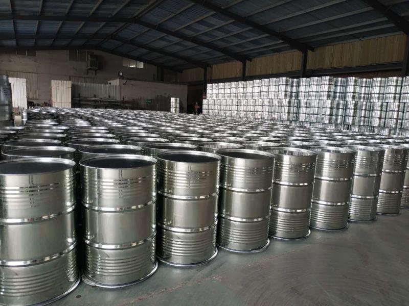 海石花 供应 甘油聚醚26 peg-26 保湿剂