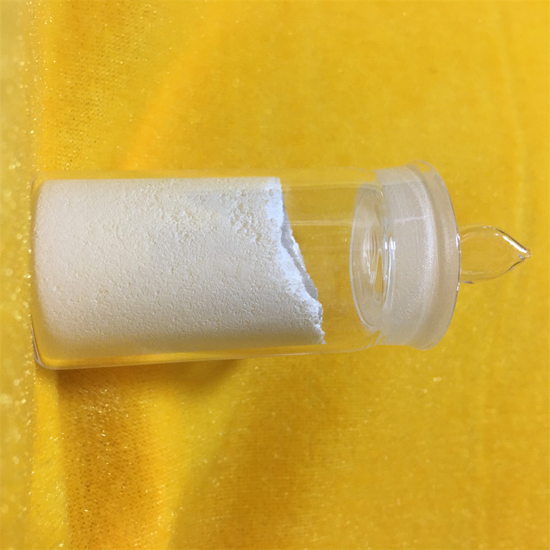 纺织助剂金红石型纳米高纯二氧化钛粉替代PVA纺织专用厂家包邮