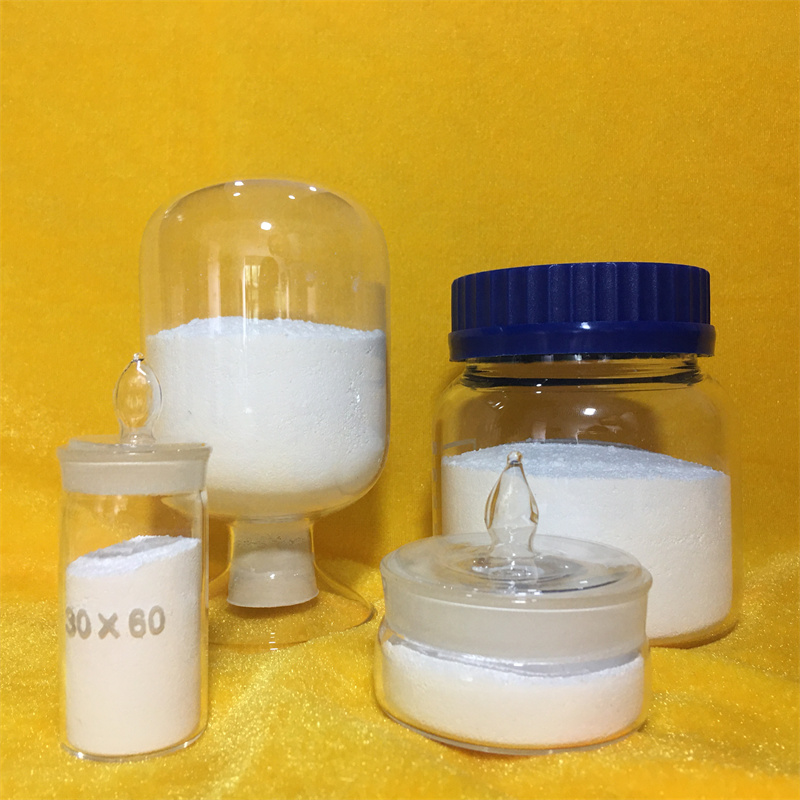 氮掺杂纳米二氧化钛粉光触媒原料硅藻泥除氨水异味添加剂厂家直销