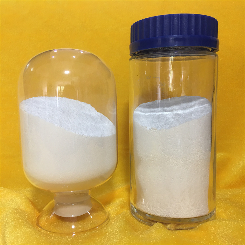 超德固赛纳米二氧化钛粉纯钛白粉钛酸锂离子电池正极材料厂家包邮