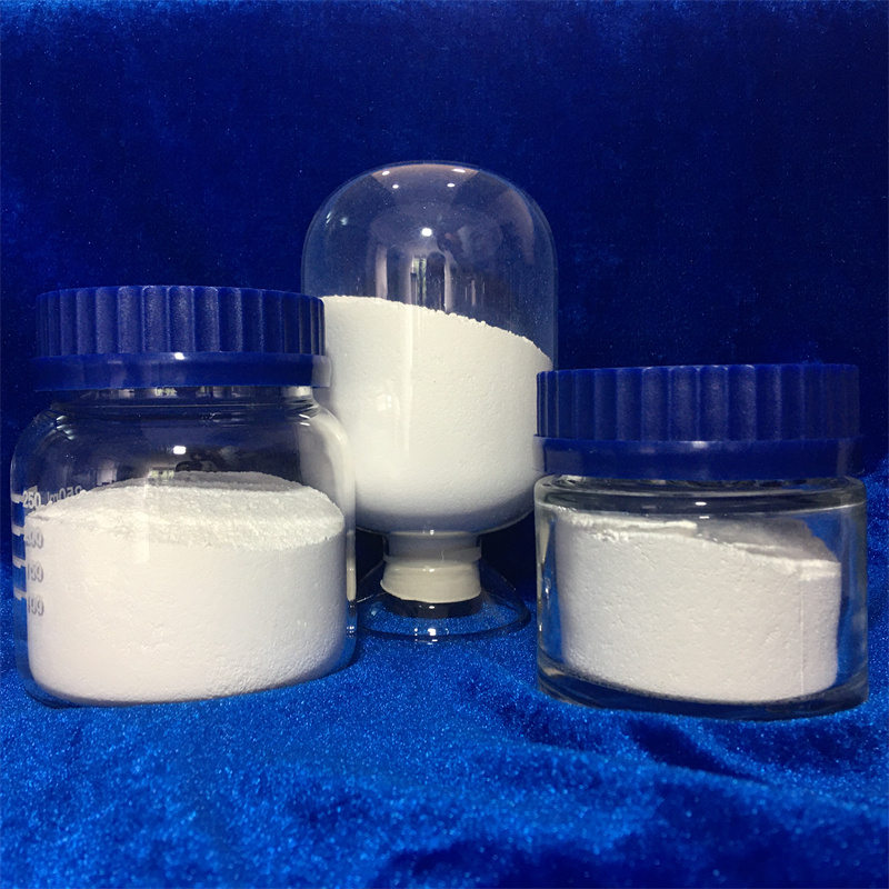 超细纳米二氧化锆抛光粉研磨抛光剂专用3N高纯纳米氧化锆厂家包邮
