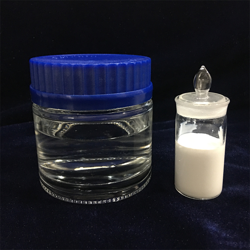 纳米氧化锌粉高活性氧化锌纳米级光触媒光催化抗菌防霉剂厂家包邮