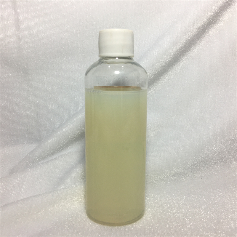 纳米氧化铈抛光液体二氧化铈抛光剂研磨剂热稳定剂催化剂专用厂家