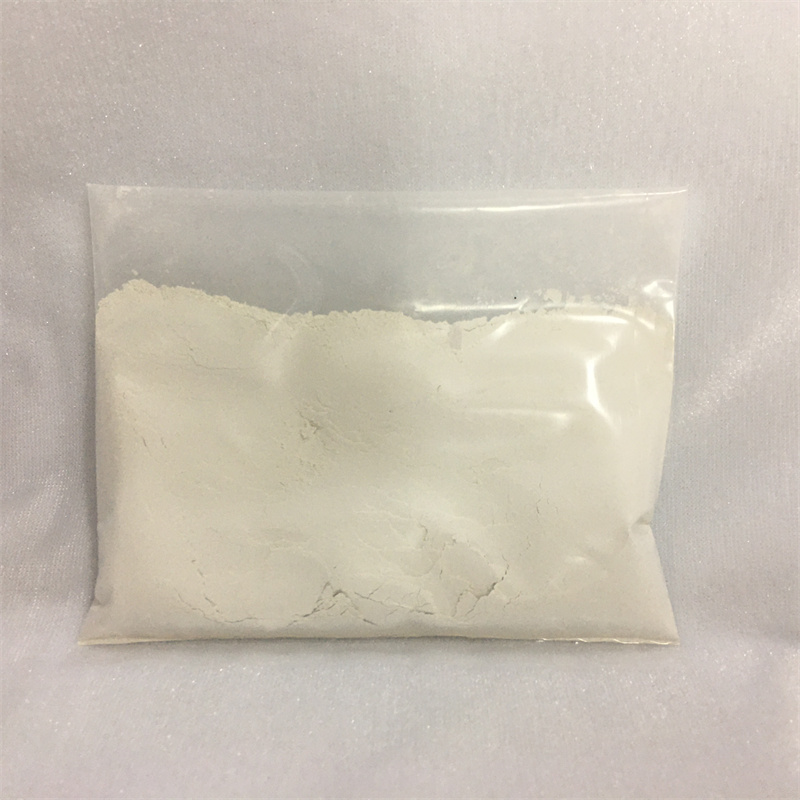 稀土氧化物纳米氧化镱三氧化二镱Yb2O3超细氧化镱粉厂家直销包邮
