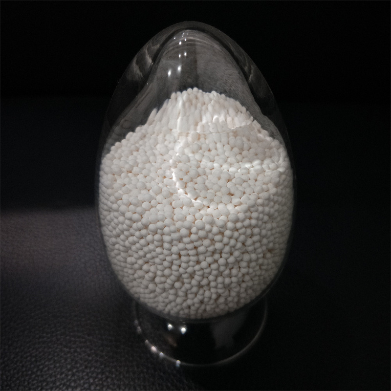 光催化微珠纳米二氧化钛球光触媒净化污水COD降解脱色剂厂家直销