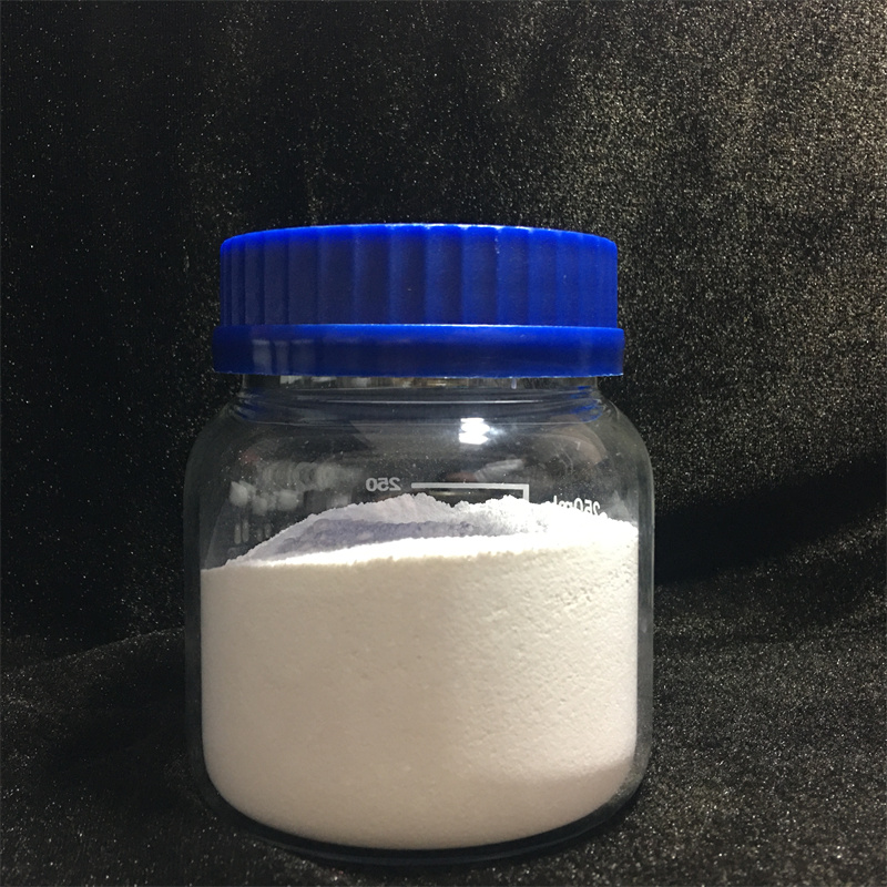超日本5纳米二氧化钛光触媒粉甲醛清除剂除醛喷雾剂除味喷剂原料