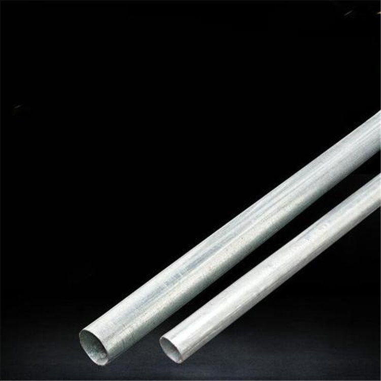 jdg管 金属穿线管 jdg穿线管价格 穿线管厂家