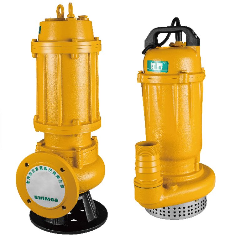 海门区东之鹏水泵经营部