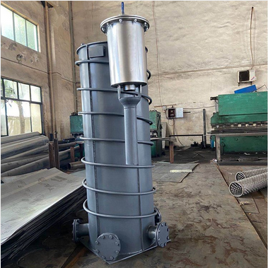 蒸汽伴热排水器厂家直销_changxin/昶鑫_价格实惠_欢迎来电咨询