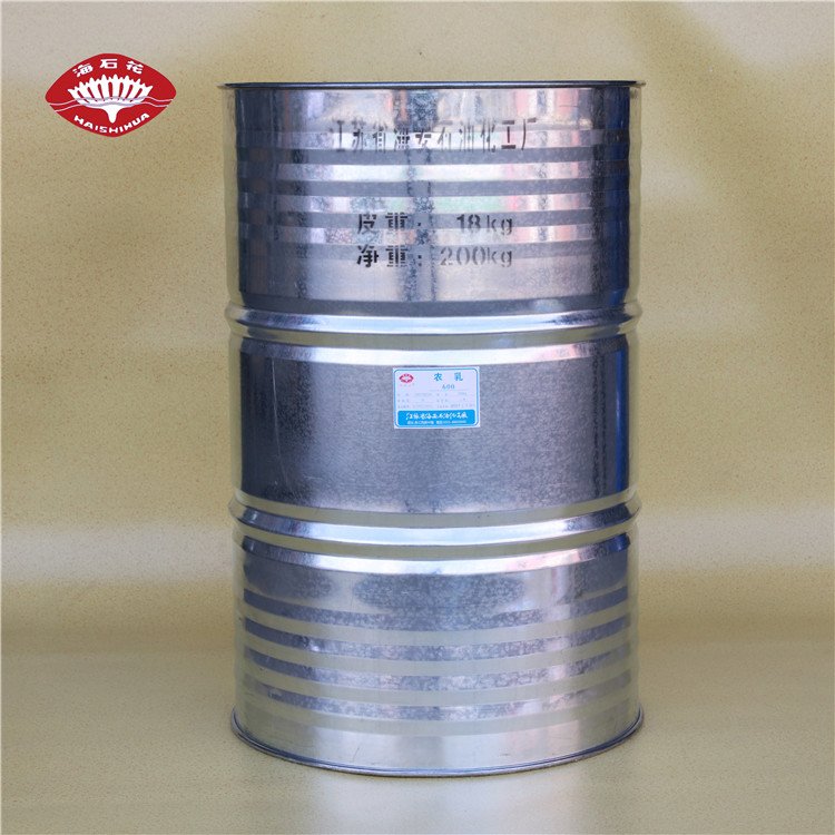 聚醚TOEP 妥尔油酸聚醚 XU-103 纤维油剂单体 净洗剂
