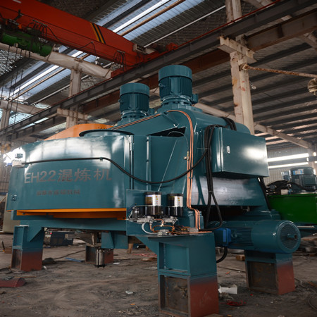 捏合机厂家 真空捏合机 碳素捏合机 2000l硅胶捏合机