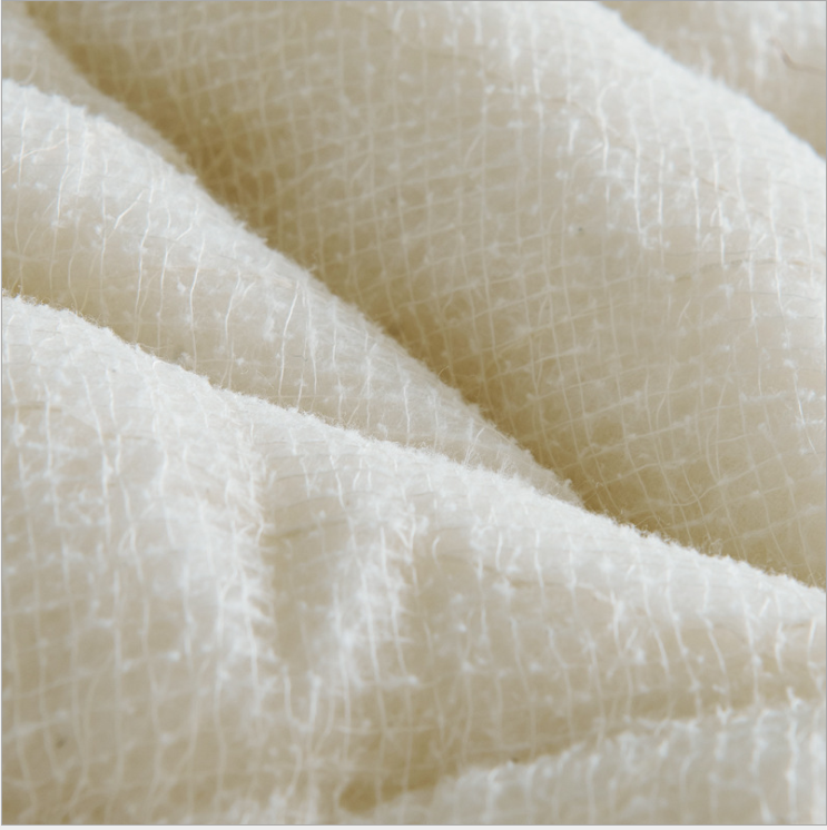 一级新疆棉胎 棉花被芯被子 棉絮垫褥 定做单人宿舍新疆原棉棉被