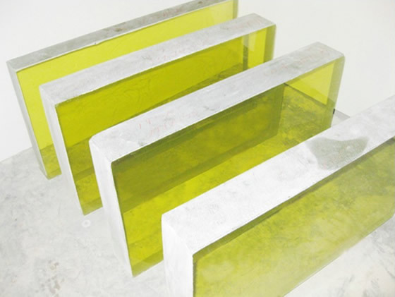 防辐射用铅玻璃防护铅玻璃工程医用铅玻璃厂家