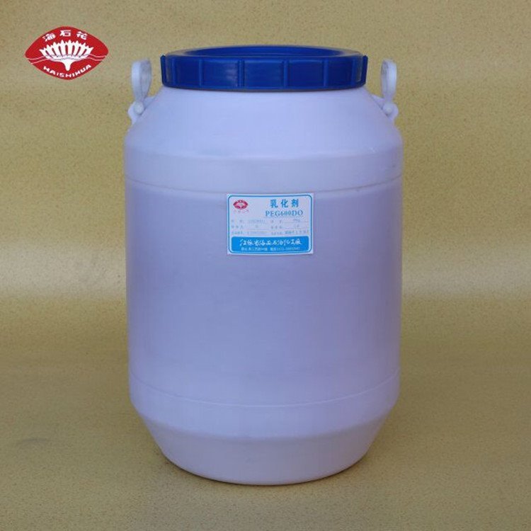 妥尔油聚醚XU-103 聚醚TOEP 妥尔油酸聚氧乙烯聚氧丙烯醚XU103特殊代加工产品