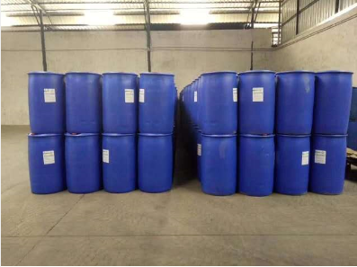 长期供应醋酸 冰醋酸 乙酸 25kg 桶装醋酸  厂家直销