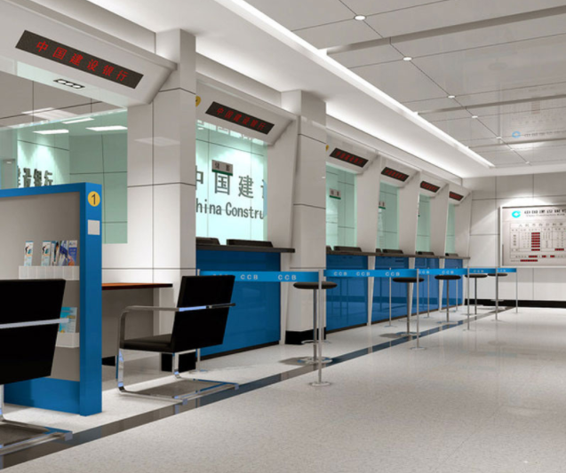 防弹膜南通防爆膜贴膜透明玻璃防爆膜12mi银行专用防爆膜安全防弹防爆