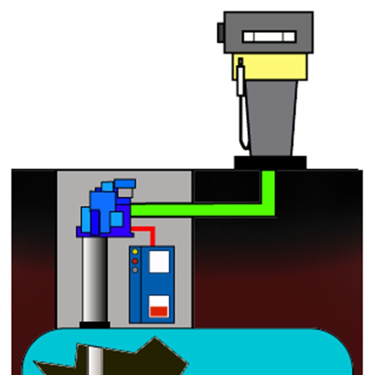 不锈钢深井泵农田灌溉离心泵管道潜水增压泵