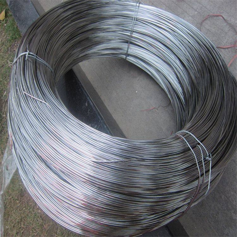 南京螺纹钢厂家 工地可用 圆钢螺纹钢销售 加工定制