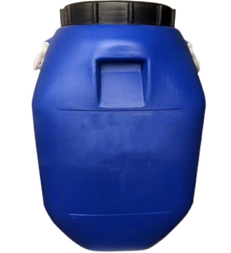 SD-800改性苯丙乳液 能提高制品的耐洗刷性 附着力和耐水性