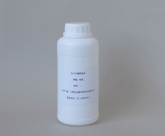 SD-528硅丙乳液 耐候优异 成膜有较高的光泽