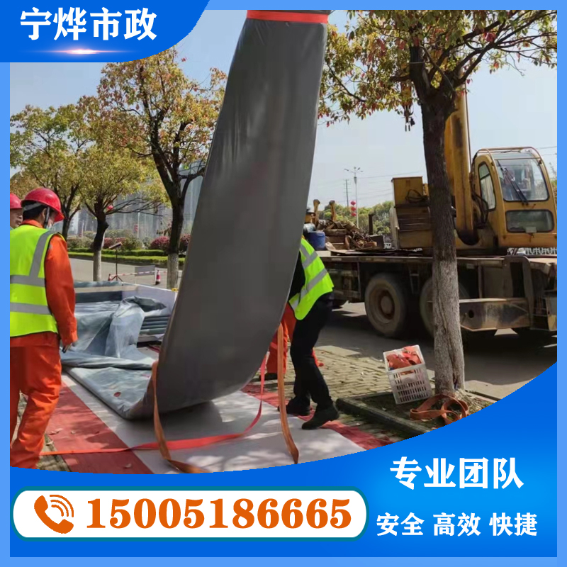 南京管道检测 管道检测厂家 管道漏水检测 CCTV检测