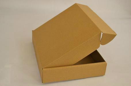 纸盒 包装制品