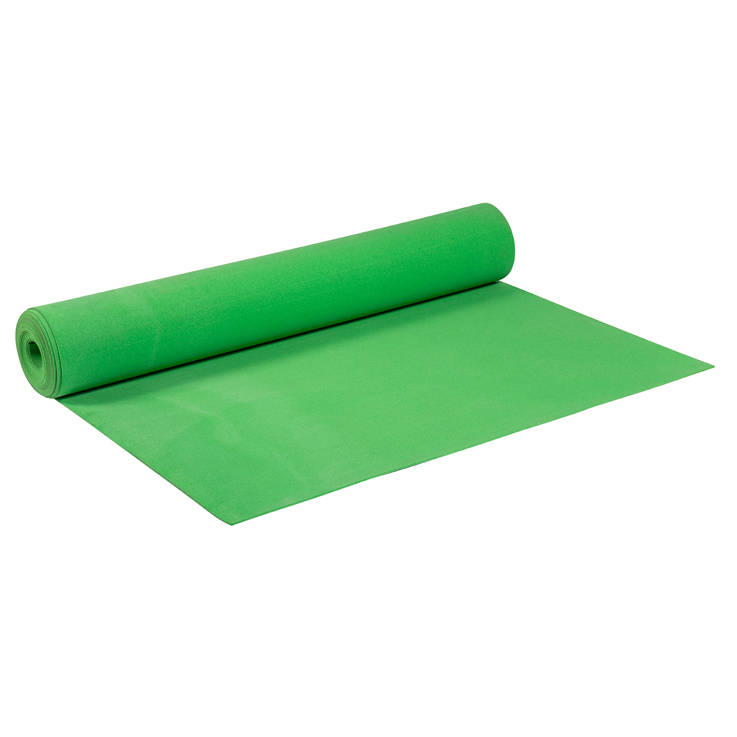 健身房EPDM橡胶卷材 健身房地垫防护垫