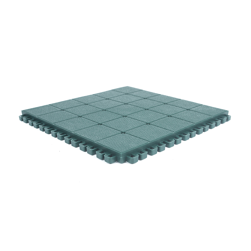 弹性拼装地板专业级特Q88D