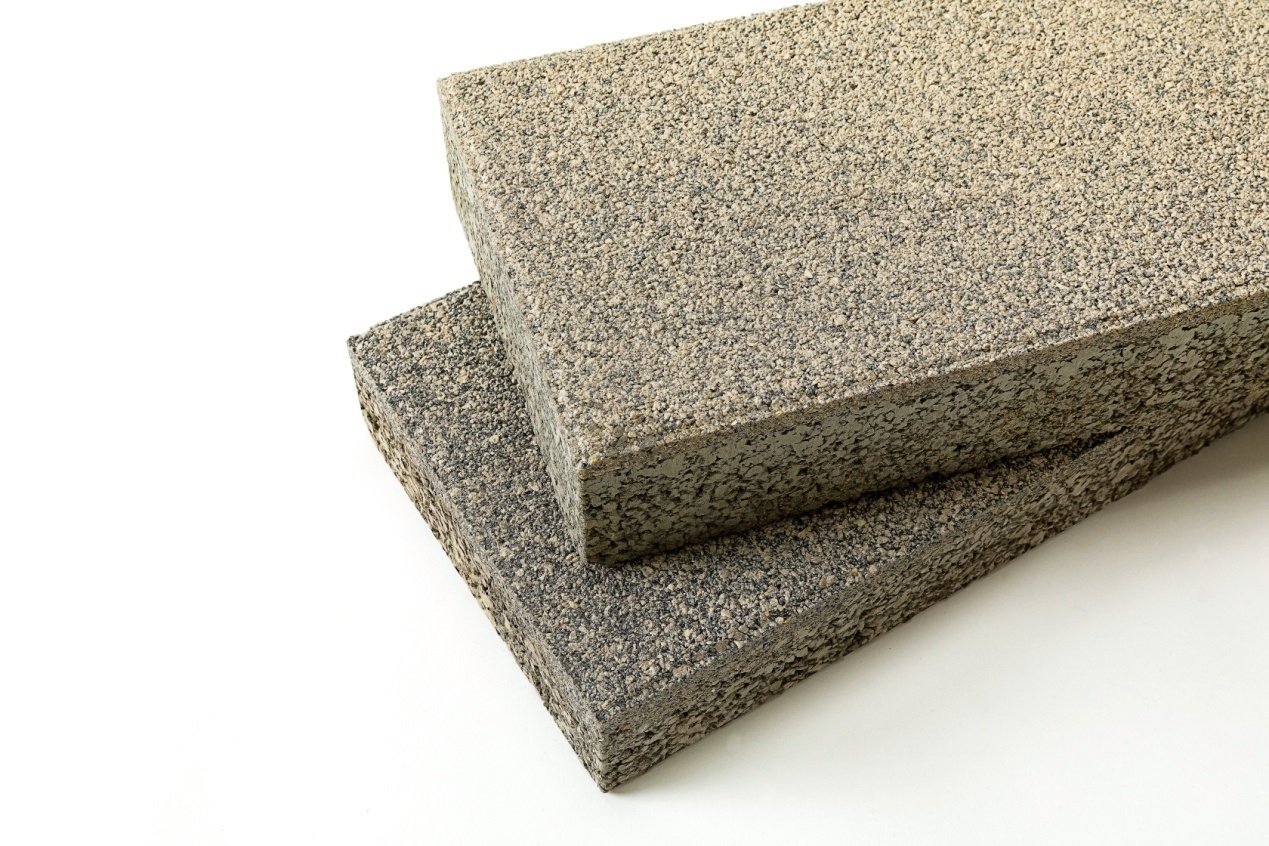 方形透水砖方形透水砖厂家生产能透水砖厂家