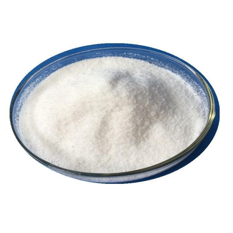 月桂酸 CAS143-07-7 正十二酸 醇酸树脂及润湿剂 洗涤剂 禾开