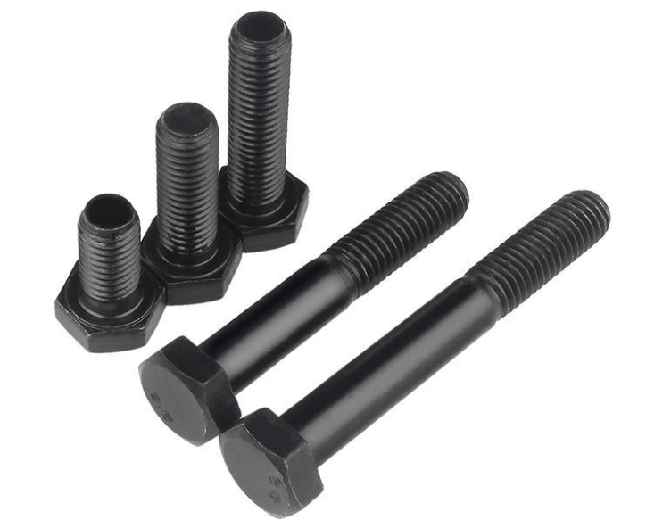供应钛螺母螺栓 钛合金螺丝 标准件 各种非标钛紧固件