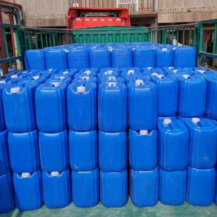 工业级99含量发泡剂驰运化工采油工业日化污水净化处理