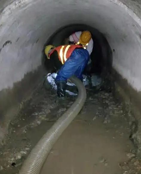 潜水封堵 信之泰20年行业经验专业施工 潜作业工程 设备全