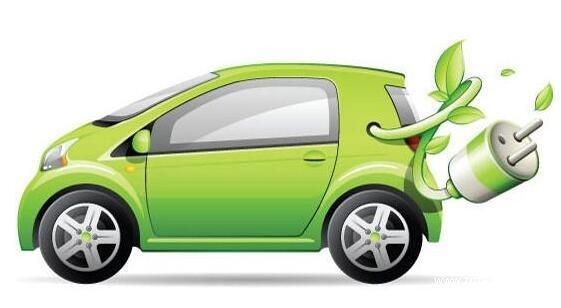 全国上门高价回收电动汽车 新能源汽车锂电池