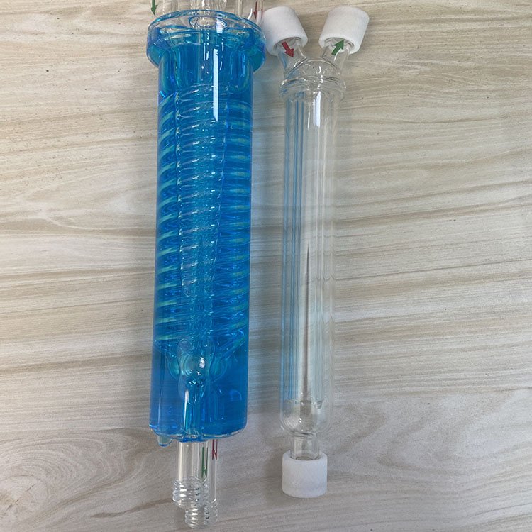 CEMS玻璃冷腔  玻璃冷腔压缩机  冷凝器 压机制冷
