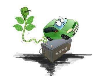高价废旧新能源汽车 再生资源大货面包车免费上门估价 回收报废汽车
