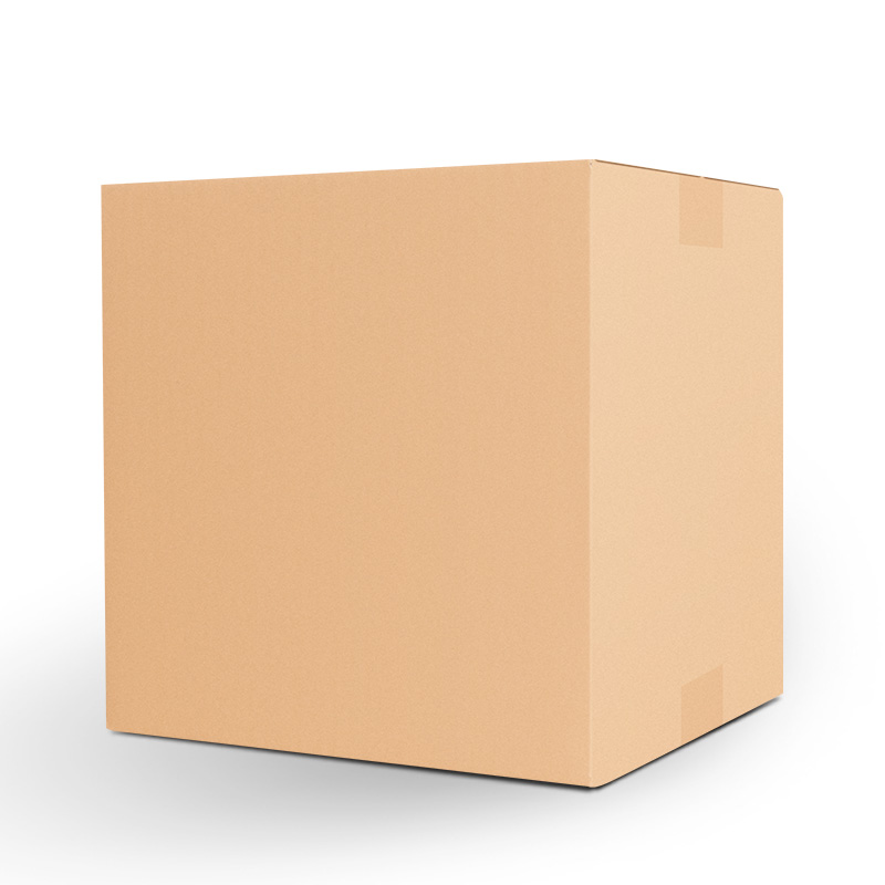 正方形纸箱  方型纸盒 方纸箱 正方形纸箱五层 纸箱定做/纸箱批发