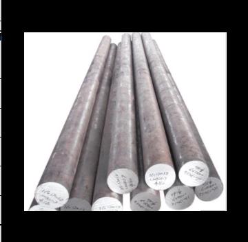 供应6061-T4铝合金管 环保耐腐蚀6061-T4铝棒 铝板 高性能铝排