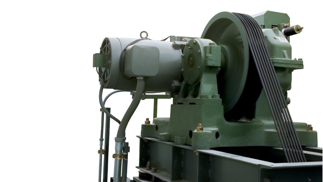 罗茨真空泵 规格齐全支持定制工业用效率高节能环保噪音低