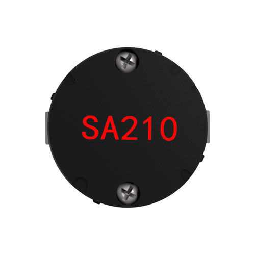 SA 系列无线螺栓松动传感器