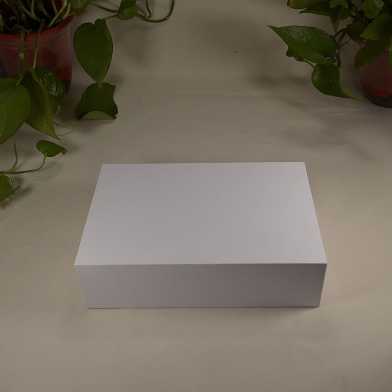 厂家定做包装盒 特种纸抽拉盒 茶叶包装抽屉盒首饰化妆品精品盒