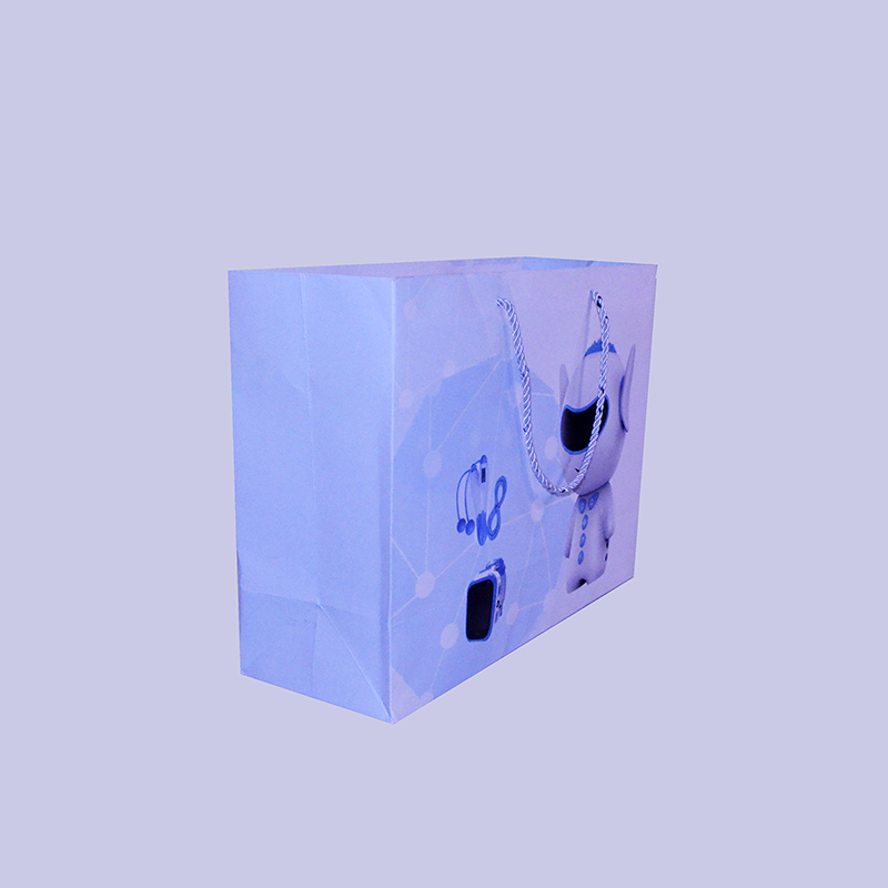 安徽厂家定制玩具包装盒电子产品翻盖礼品精装盒品类众多
