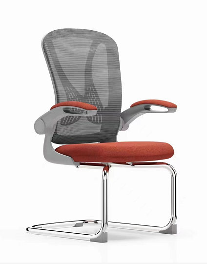 人体工学椅 电脑椅 办公椅主管高管老板椅 可升降转椅