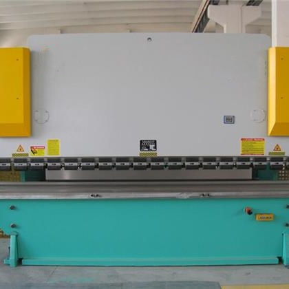 镭戈斯 数控折弯 AG-1000折弯中心